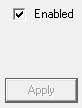 gui2