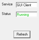 gui3