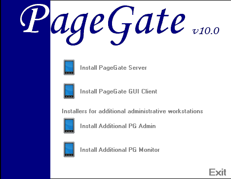 InstallSplash
