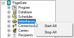 InterfacesContext