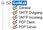 LoggingGetMail