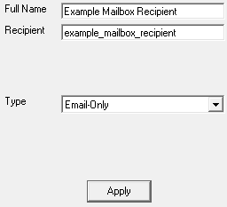 Mailbox3