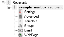 Mailbox4