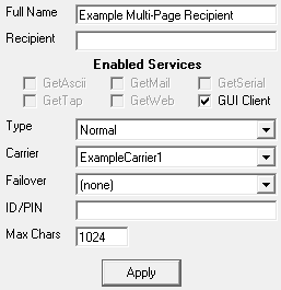 Multipage1