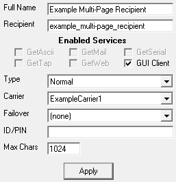Multipage2