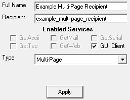 Multipage3