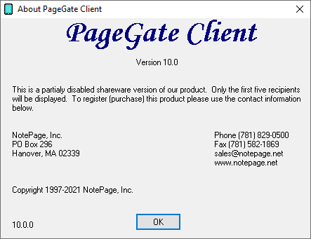 pgcabout