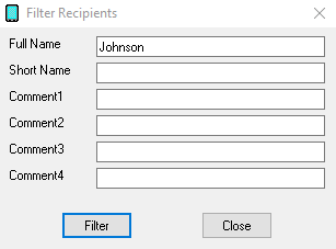 PGCFilter2