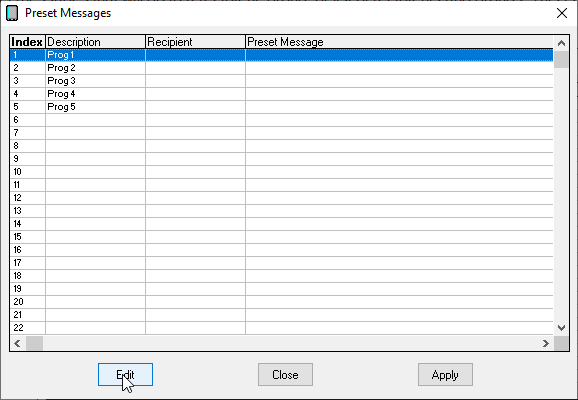 PGCPresets2
