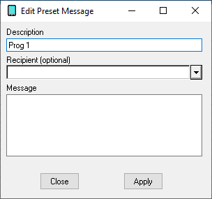 PGCPresets3