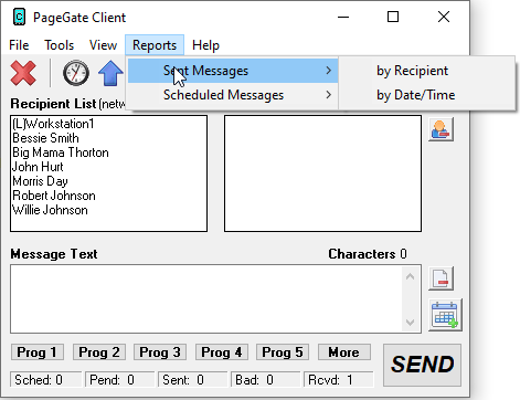 pgcreports1