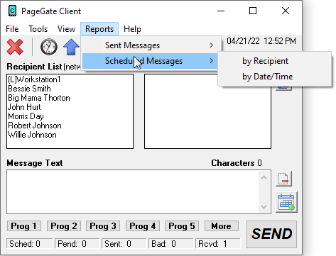 pgcreports4