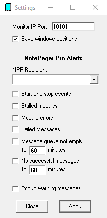 PGMonitorSettings2