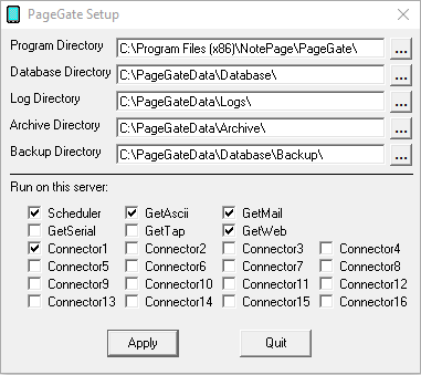 pgsetup1