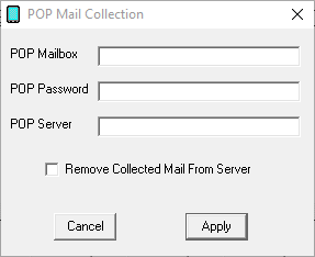 POP2