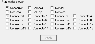 ProgramSettingsRunOptions