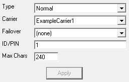 RecipientSettings-Lower