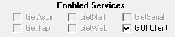 RecipientSettings-Mid