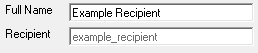 RecipientSettings-Top
