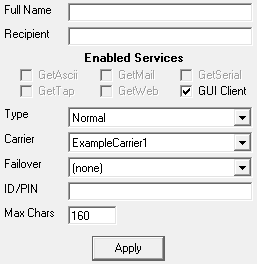 RecipientSettings2
