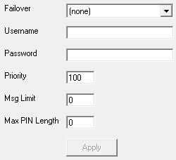 SNPPAdvanced