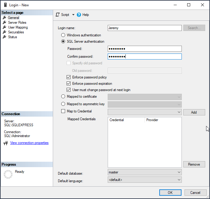 SQL012