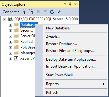 SQL2