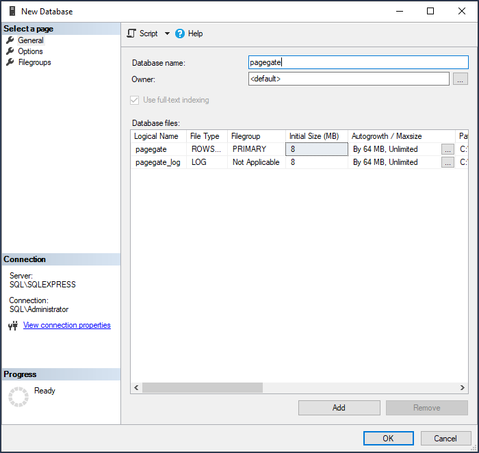 SQL3