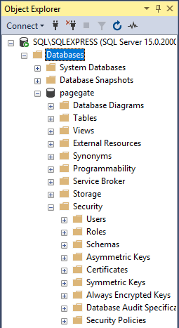 SQL4
