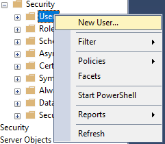 SQL5