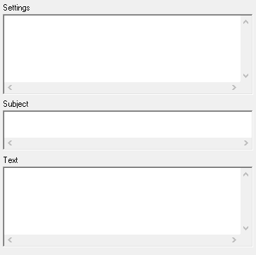 TemplateBase