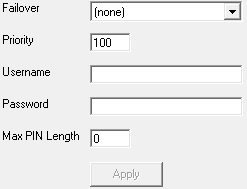 WCTPAdvanced