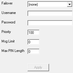XMPPAdvanced