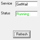getmail3