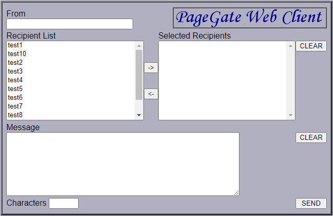 GetWebClient