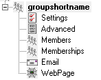GroupExpanded