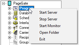 ProgramContext