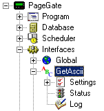 ascii