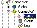 dialer1