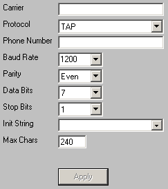 addcarrier addcarrier