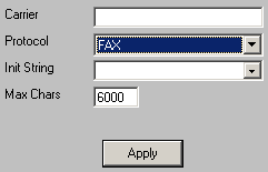 addfax