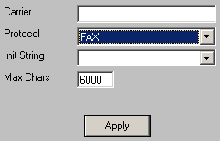 addfax addfax