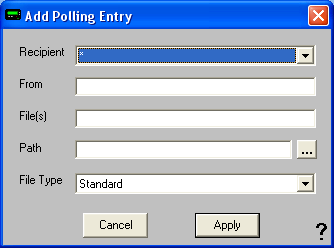 addpoll addpoll