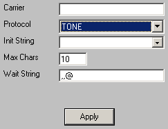 addtone