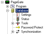 DATABASE