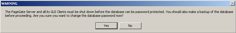 dbpassword