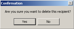 delete