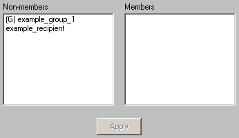 dgmembers dgmembers