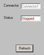 dialerstatus dialerstatus