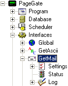 getmail